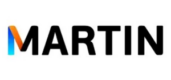 Martin kazino