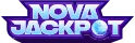 NovaJackpot