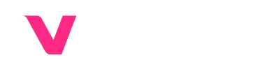 NV Casino