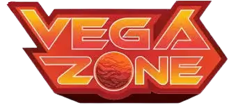 VegaZone
